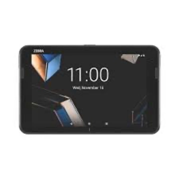 Card 1 Image