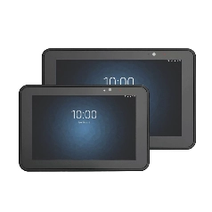 Card 2 Image