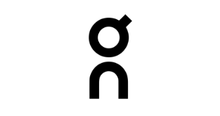 On