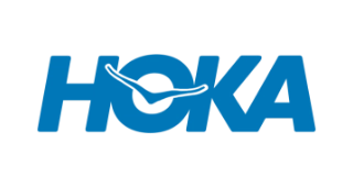 HOKA