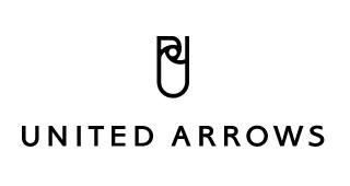 UNITED ARROWS