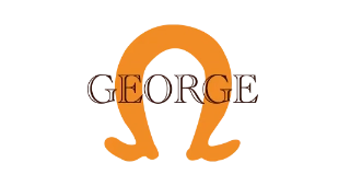 GEORGE