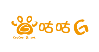 咕咕G