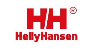 Helly Hansen