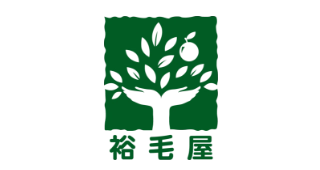 裕毛屋