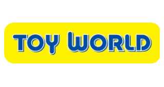 TOY WORLD