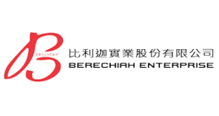 Berechit Enterprise