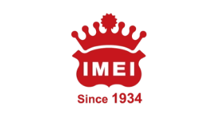 義美 IMEI