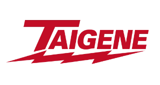 TAIGENE