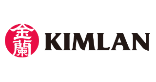 KIMLAN 金蘭