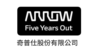 ARROW