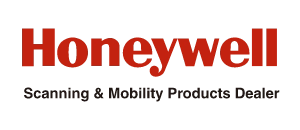 Honeywell