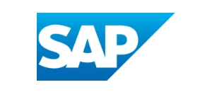 SAP