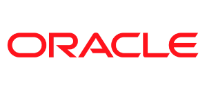 ORACLE