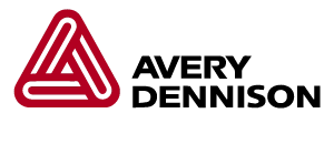 AVERY DENNISON