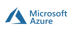 Microsoft Azure