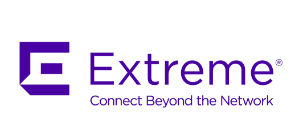 Extreme