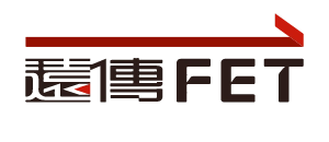 遠傳FET