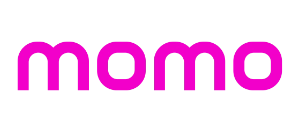 momo
