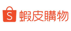 蝦皮購物