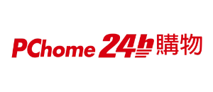 PChome 24h購物