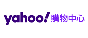 yahoo!購物中心