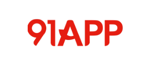 91APP