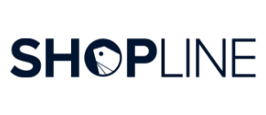 SHOPLINE