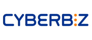 CYBERBIZ