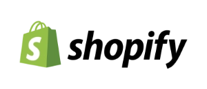 shopify