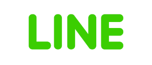 LINE