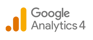 Google Analytics 4