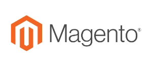 Magento